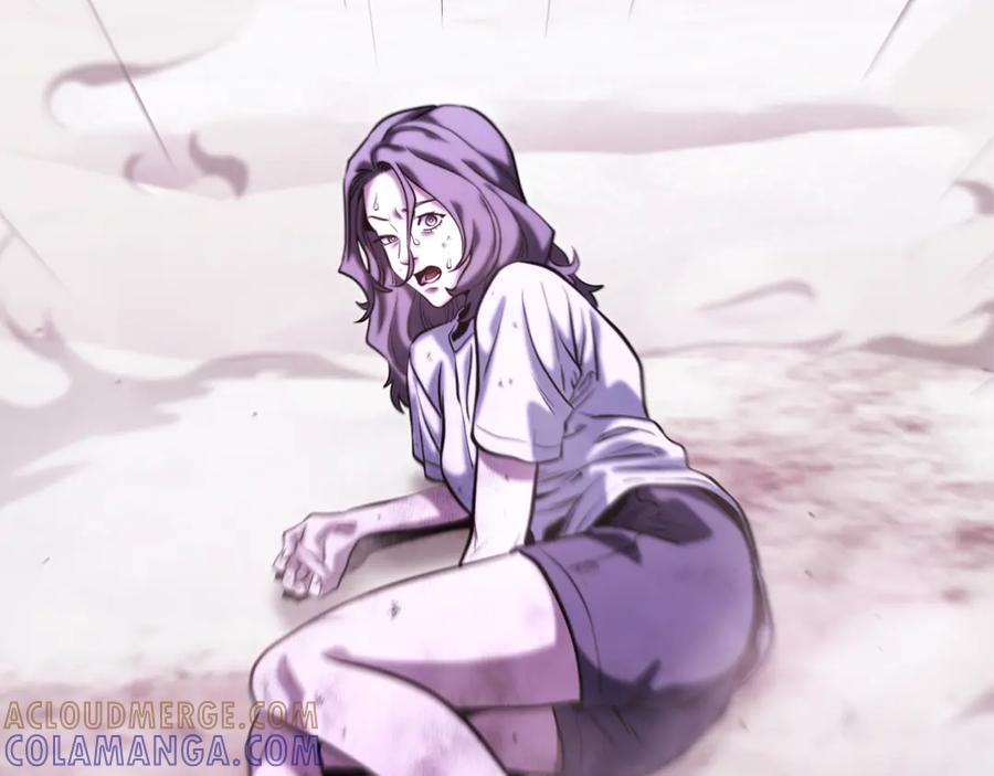 重启地下城 第261话 再砍一次 第153页