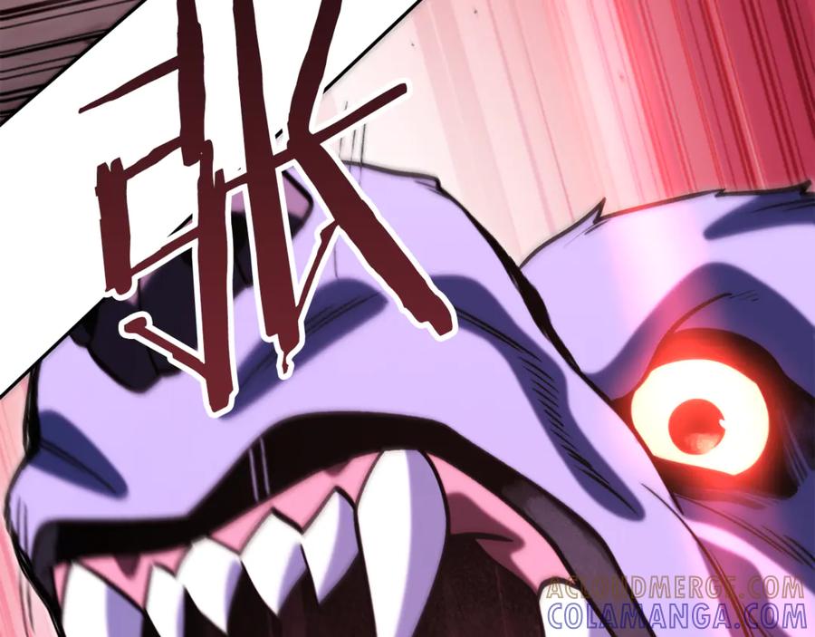 重启地下城 第261话 再砍一次 第161页