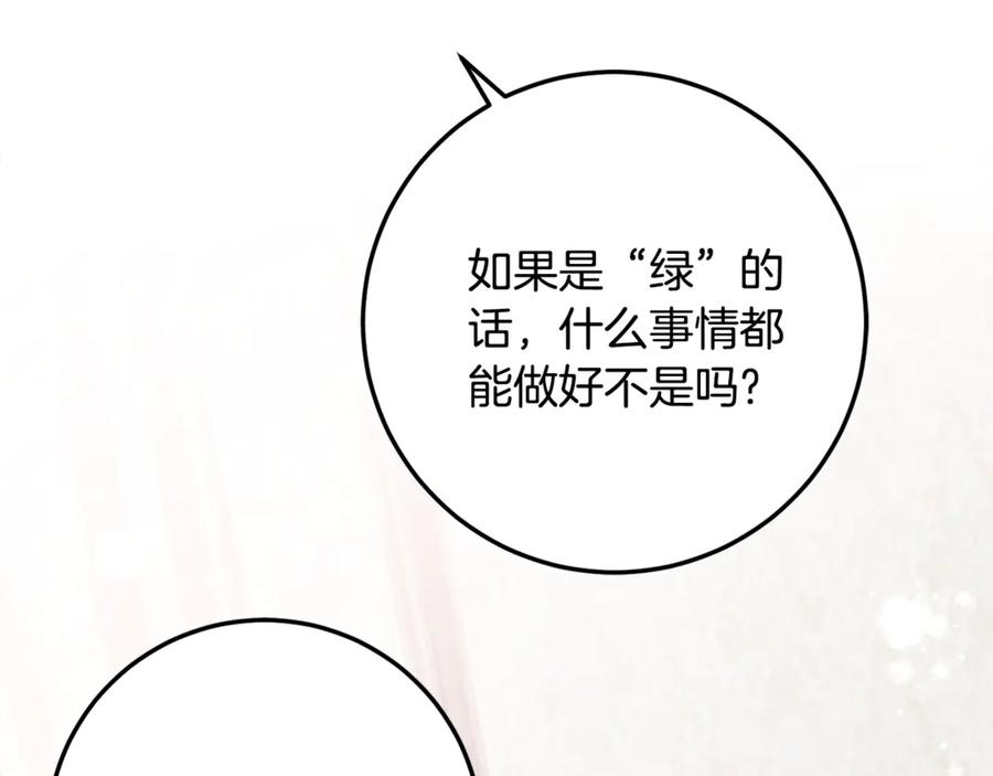 《刻薄公爵家的合约女儿》第32话 炫娃大赛 第112页