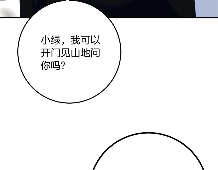 《刻薄公爵家的合约女儿》第36话 主角登场 第83页