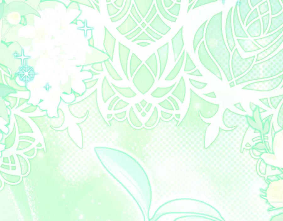 《刻薄公爵家的合约女儿》第36话 主角登场 第99页