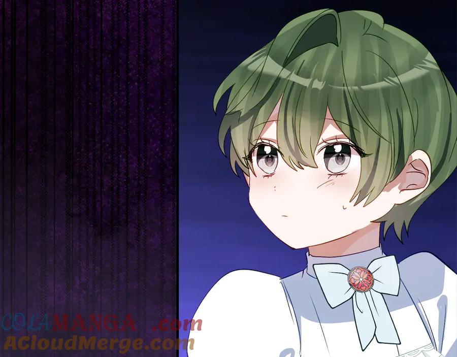 《刻薄公爵家的合约女儿》第36话 主角登场 第73页