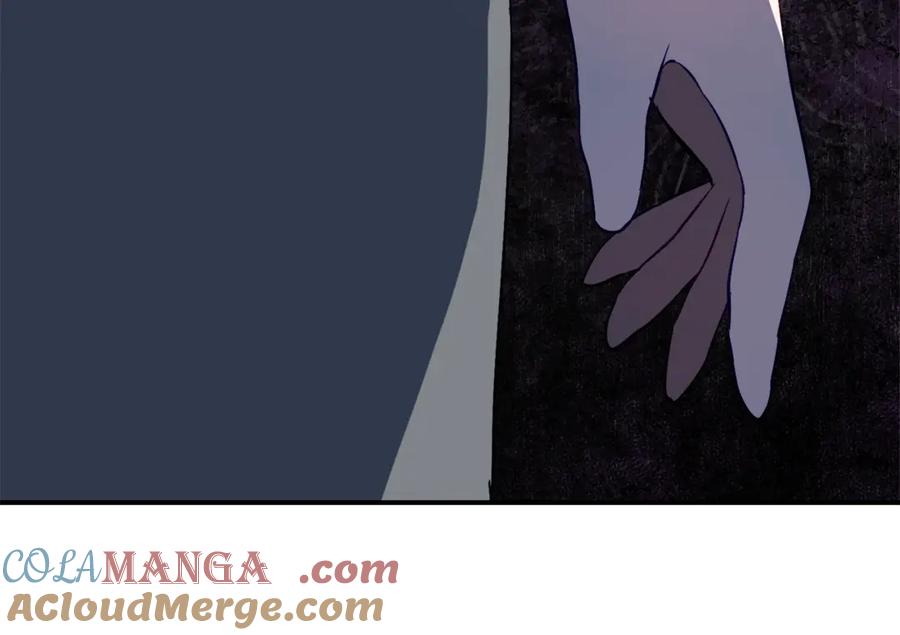 《刻薄公爵家的合约女儿》第36话 主角登场 第85页