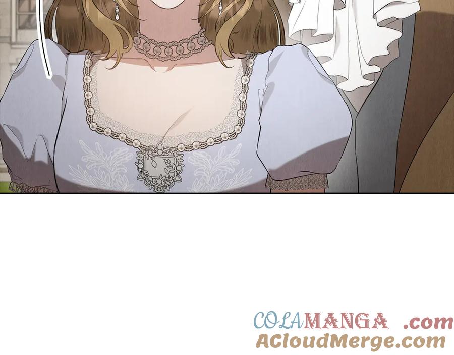 《配角决定成为假替身》第29话 要和他结婚吗 第45页