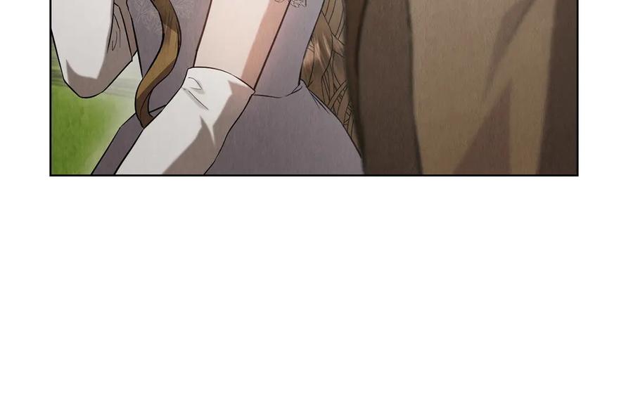 《配角决定成为假替身》第29话 要和他结婚吗 第35页