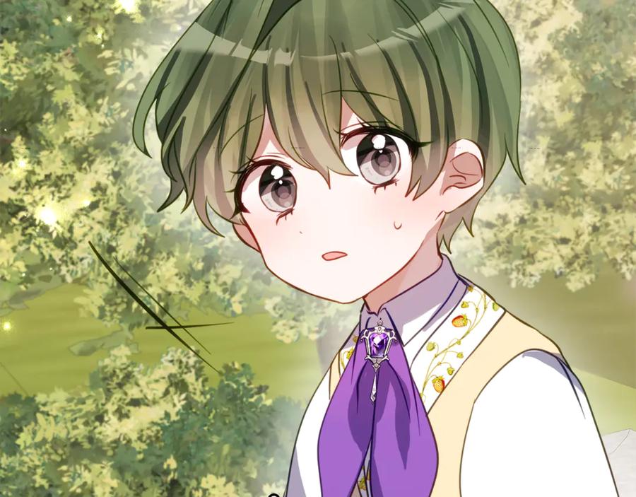 《刻薄公爵家的合约女儿》第43话 装模作样我更拿手 第90页