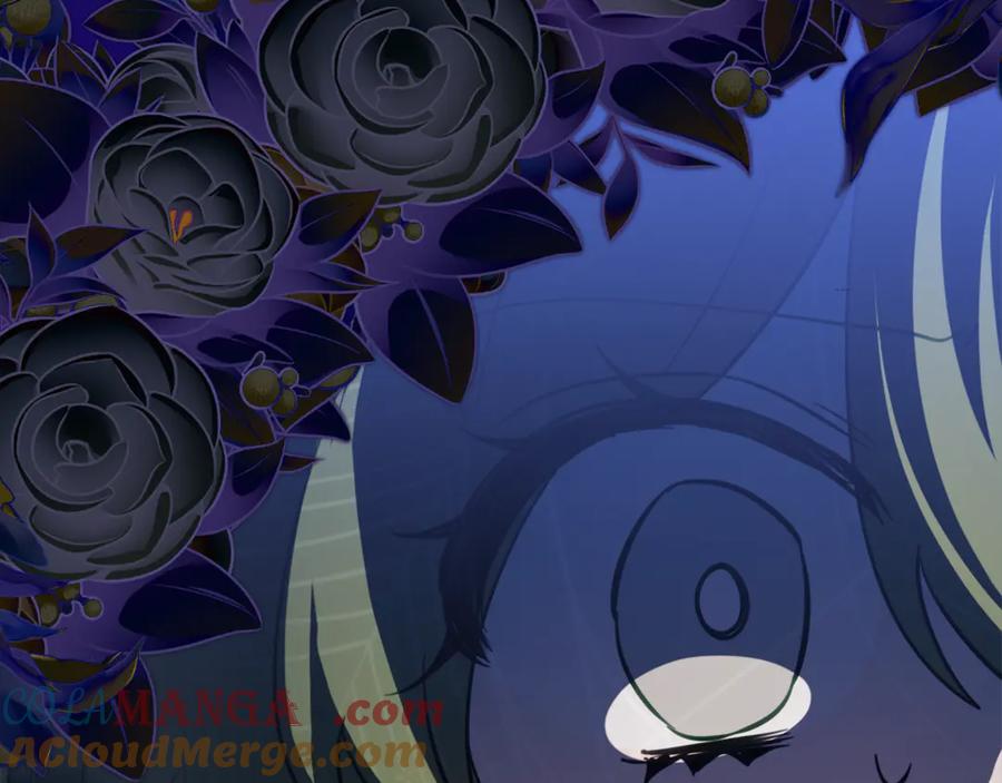 《刻薄公爵家的合约女儿》第43话 装模作样我更拿手 第105页
