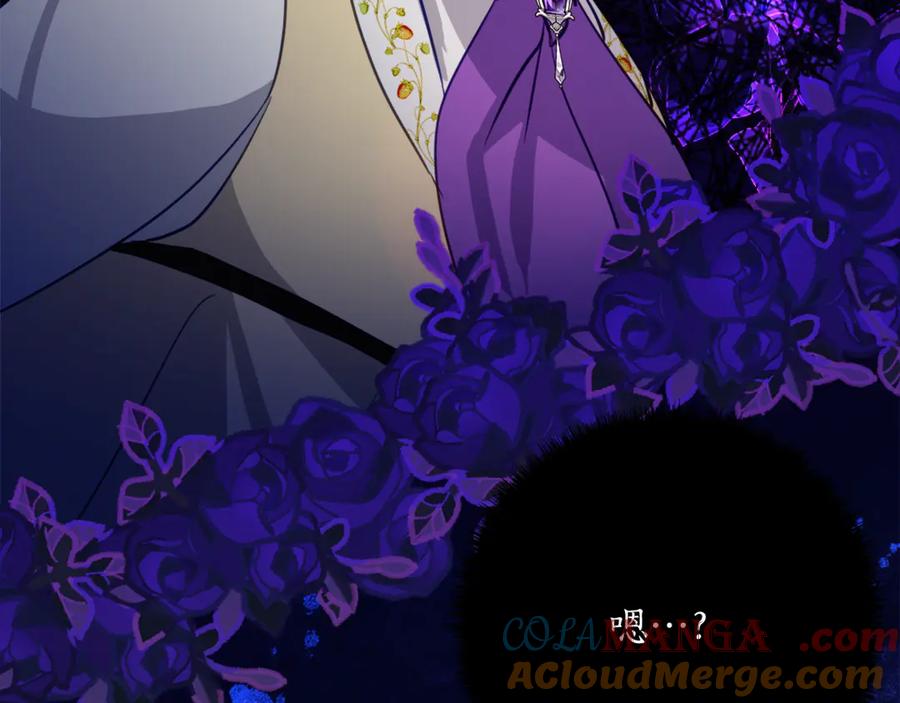 《刻薄公爵家的合约女儿》第43话 装模作样我更拿手 第141页