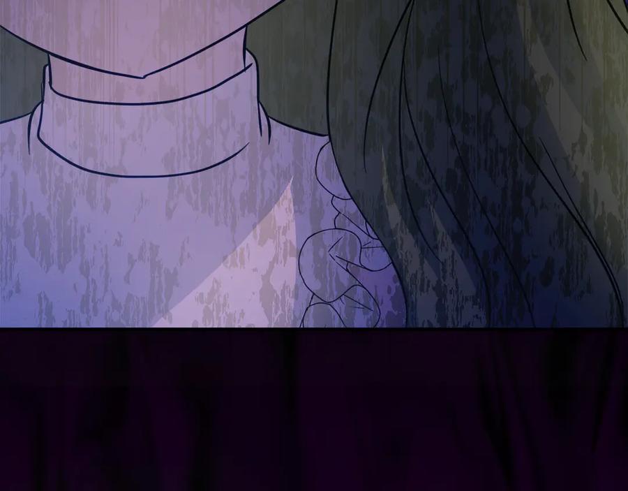 《刻薄公爵家的合约女儿》第43话 装模作样我更拿手 第96页