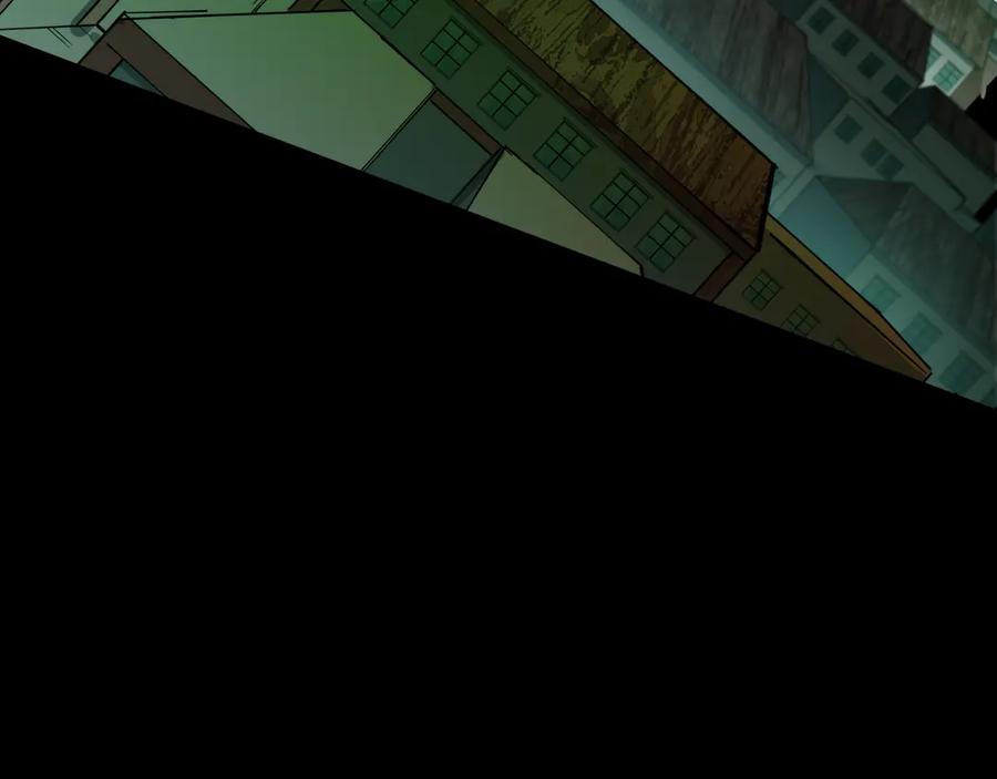 全球诡异时代 第478话 扶桑篇-忍界大战开始！ 第172页