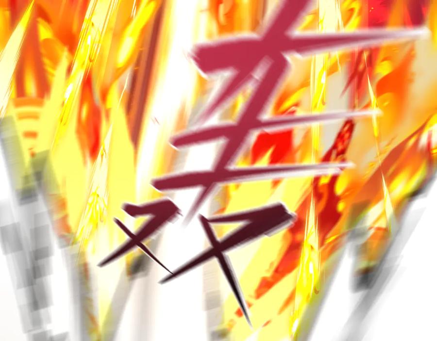 全球诡异时代 第478话 扶桑篇-忍界大战开始！ 第112页