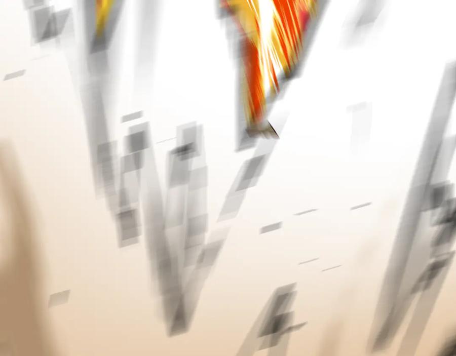 全球诡异时代 第478话 扶桑篇-忍界大战开始！ 第164页