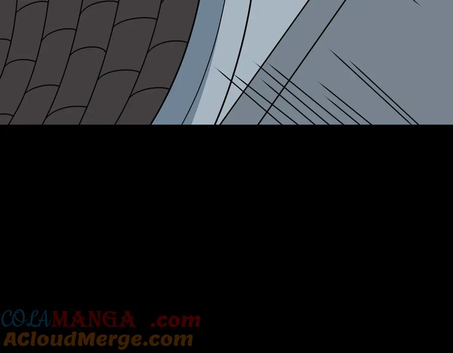 全球诡异时代 第478话 扶桑篇-忍界大战开始！ 第117页