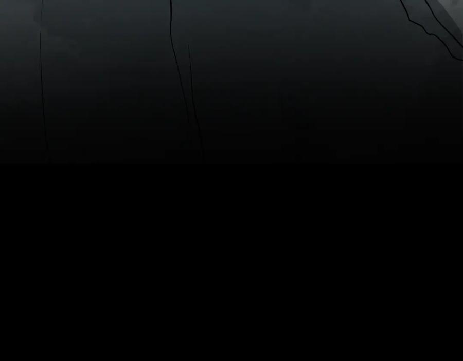 全球诡异时代 第478话 扶桑篇-忍界大战开始！ 第152页