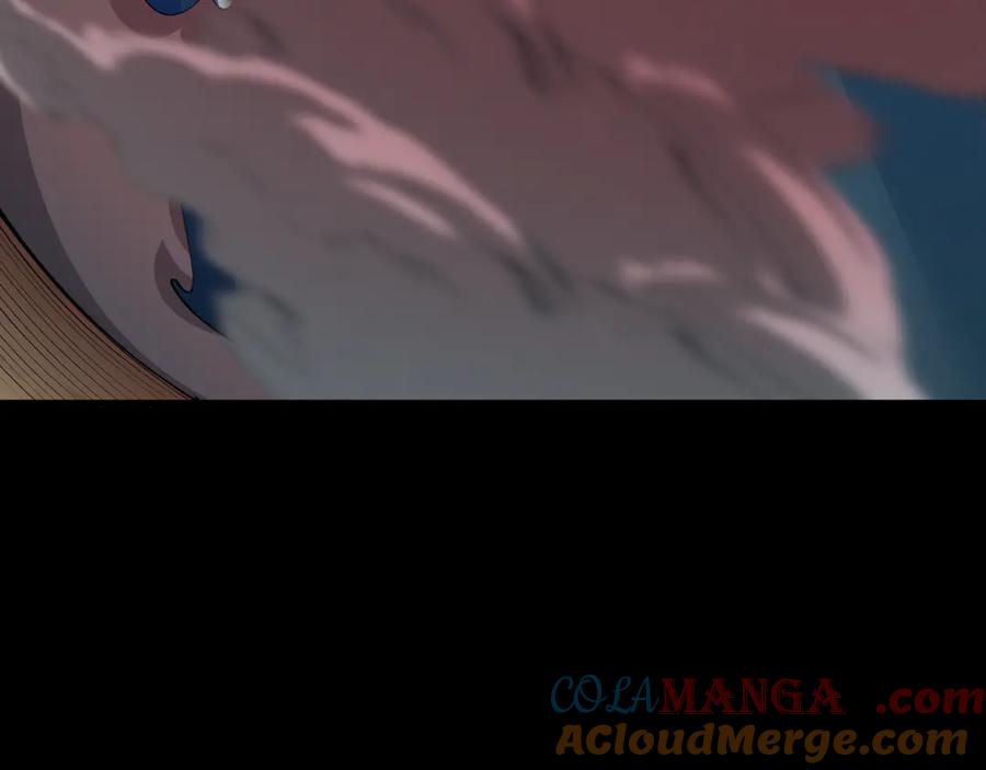 全球诡异时代 第482话 扶桑篇-暗忍们的觉悟！ 第137页