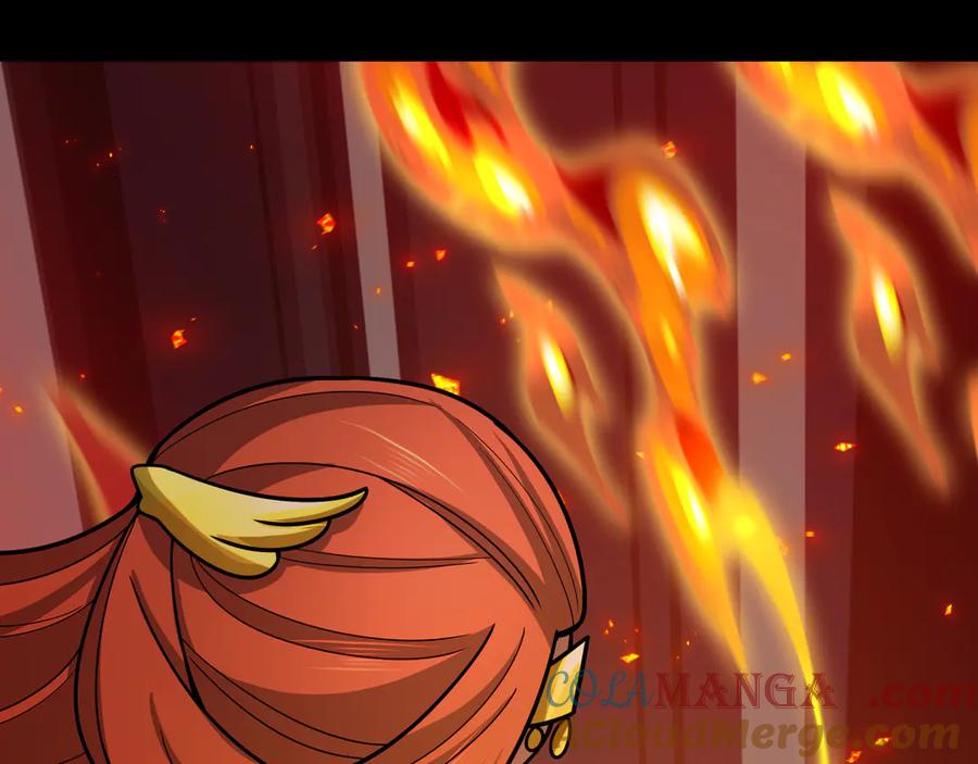 全球诡异时代 第482话 扶桑篇-暗忍们的觉悟！ 第145页
