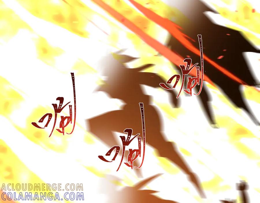 全球诡异时代 第500话 扶桑篇-被入侵的世界！ 第181页