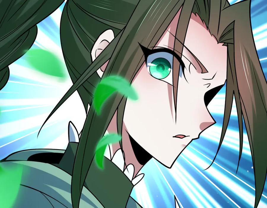 全球诡异时代 第503话 扶桑篇-黑化江薇！ 第139页