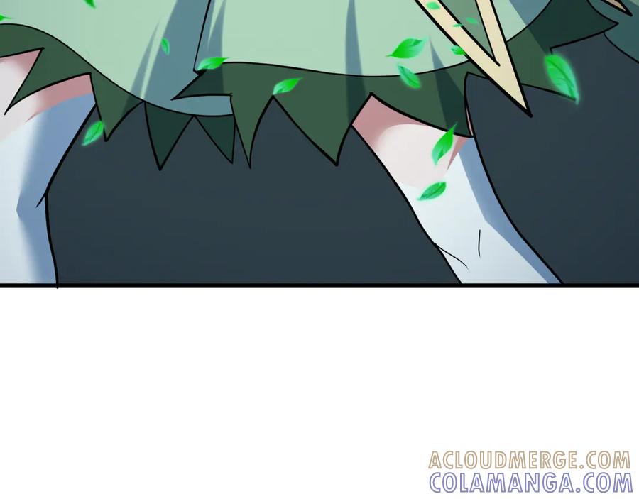 全球诡异时代 第503话 扶桑篇-黑化江薇！ 第129页