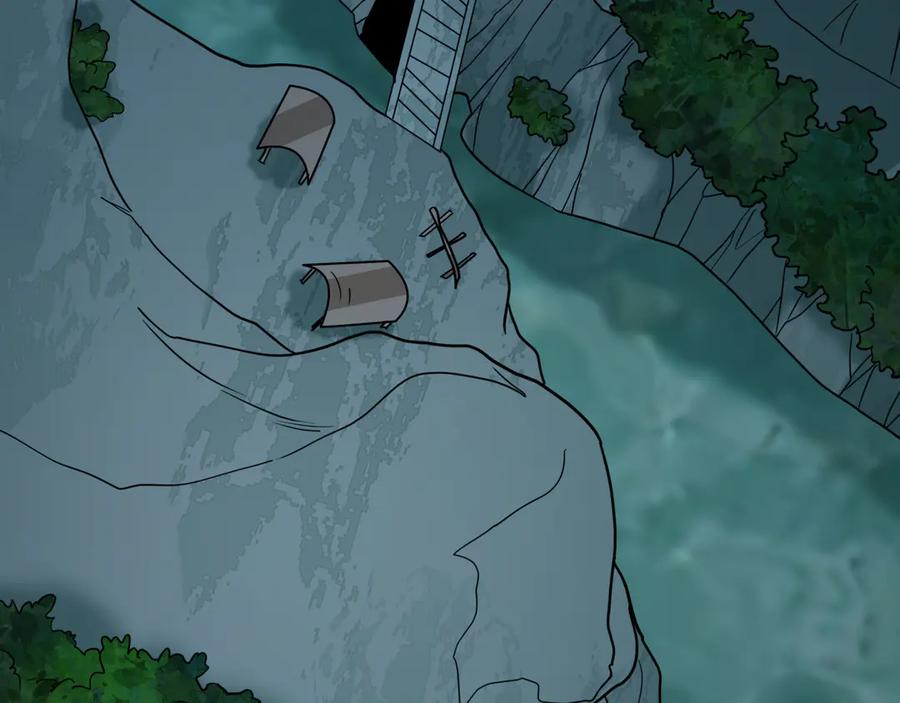 全球诡异时代 第522话 扶桑篇-天下布武！ 第167页