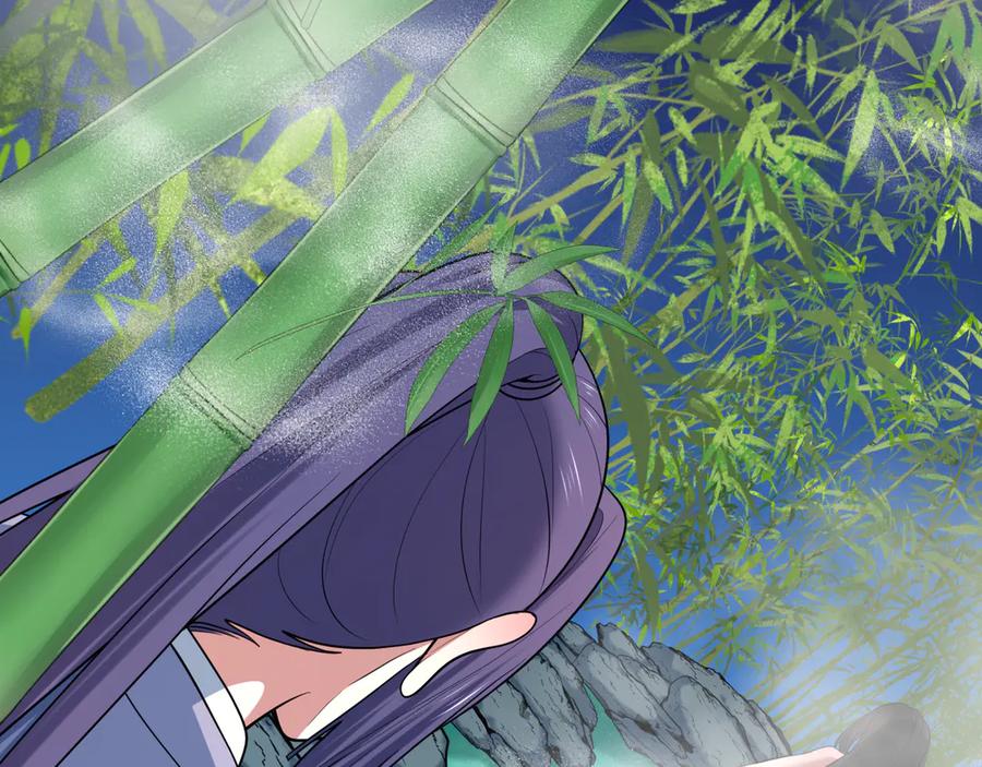 全球诡异时代 第522话 扶桑篇-天下布武！ 第247页