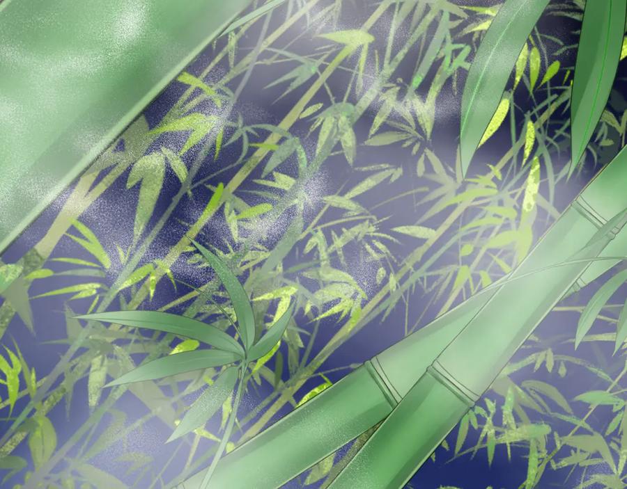 全球诡异时代 第522话 扶桑篇-天下布武！ 第246页