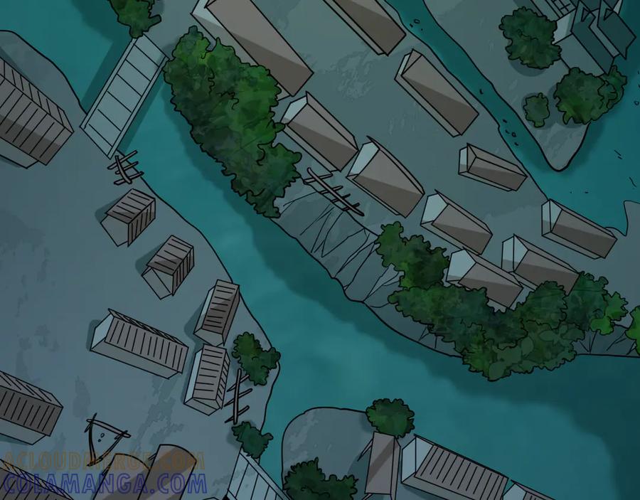 全球诡异时代 第522话 扶桑篇-天下布武！ 第165页