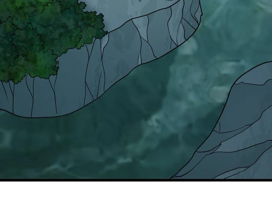 全球诡异时代 第522话 扶桑篇-天下布武！ 第168页