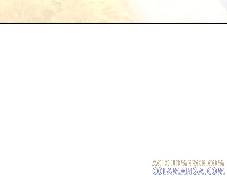 全球诡异时代 第522话 扶桑篇-天下布武！ 第261页