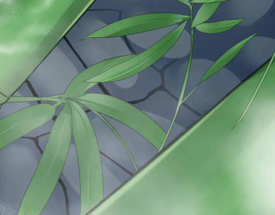 全球诡异时代 第522话 扶桑篇-天下布武！ 第251页