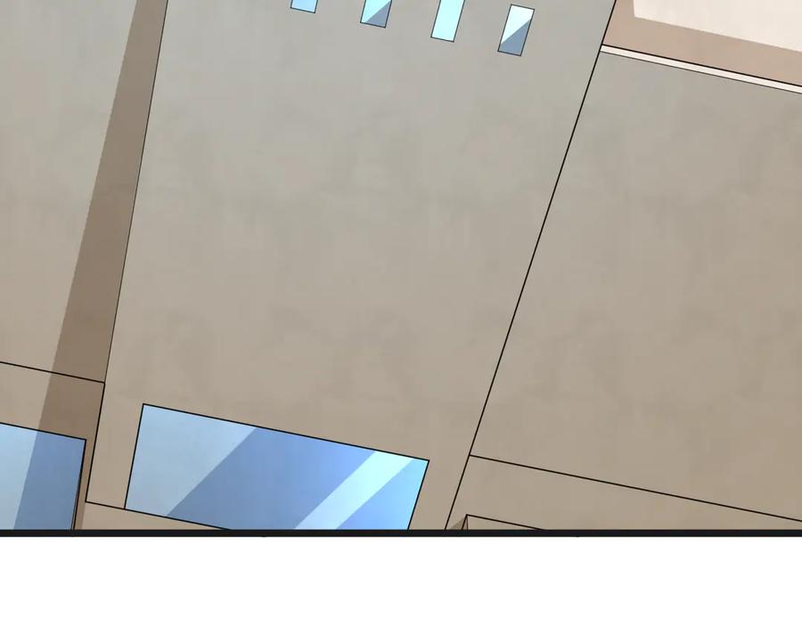全球诡异时代 第525话 扶桑篇-毁灭与重生！ 第111页
