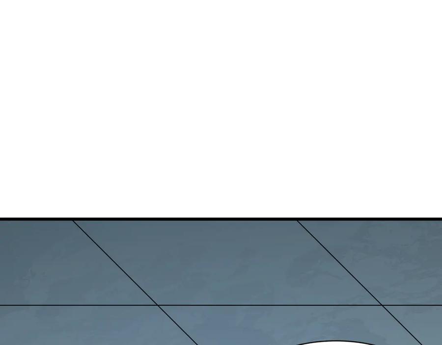 全球诡异时代 第525话 扶桑篇-毁灭与重生！ 第144页