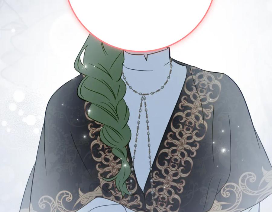 《刻薄公爵家的合约女儿》第54话 解除合约 第114页