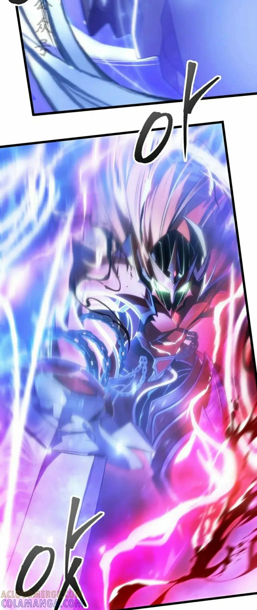 屠龙者回归 - 第57集 第一季完结 - 第81张图