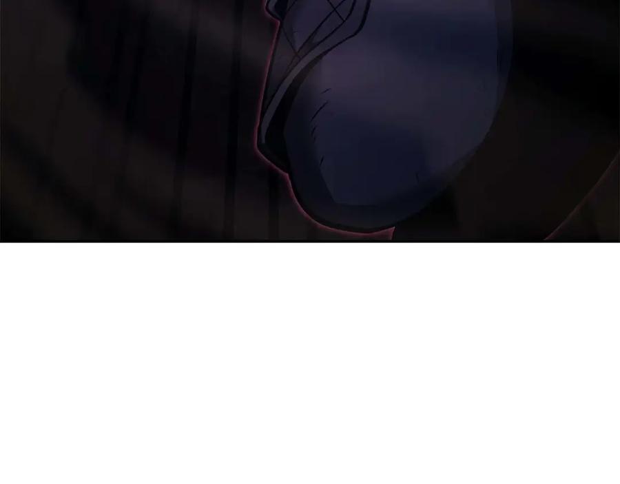 《重生后成为FFF级巫医》第56话 技能试验稻草人 第140页