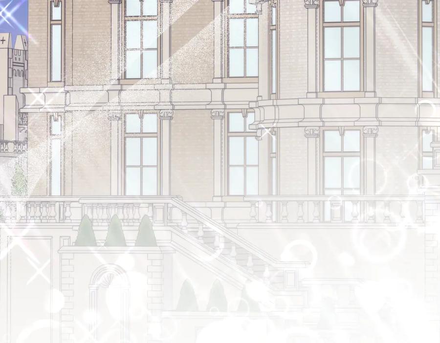 《刻薄公爵家的合约女儿》第57话 叔叔和妈妈的关系 第172页