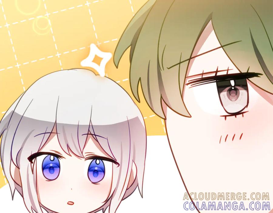 《刻薄公爵家的合约女儿》第57话 叔叔和妈妈的关系 第165页