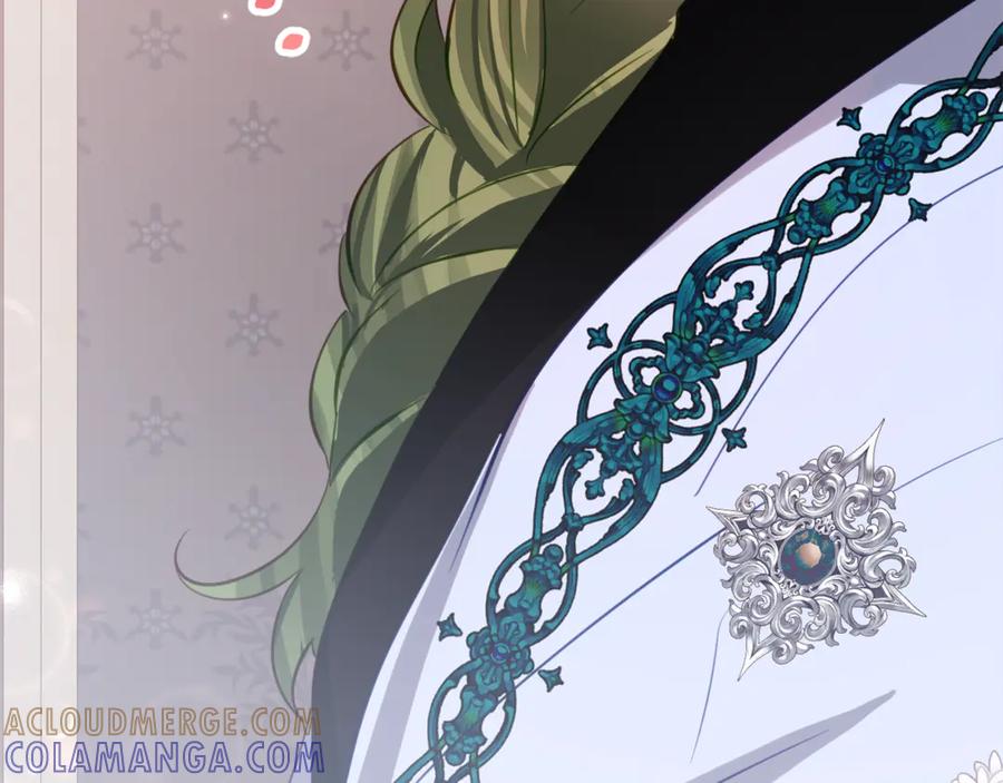 《刻薄公爵家的合约女儿》第57话 叔叔和妈妈的关系 第145页