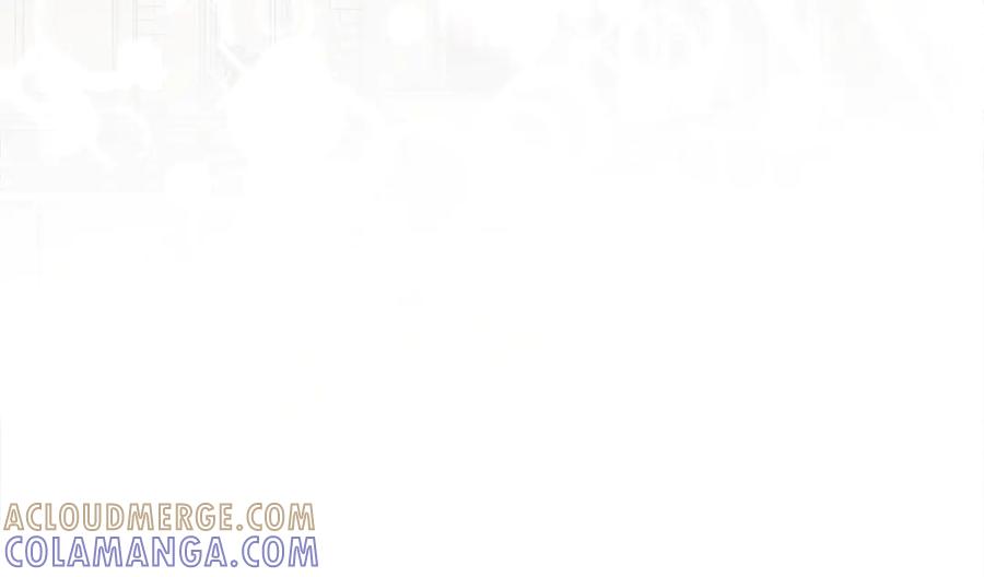 《刻薄公爵家的合约女儿》第57话 叔叔和妈妈的关系 第173页