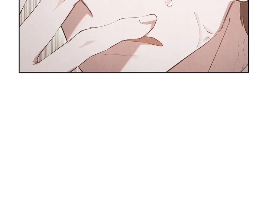 《配角决定成为假替身》第31话 另一个公女 第87页