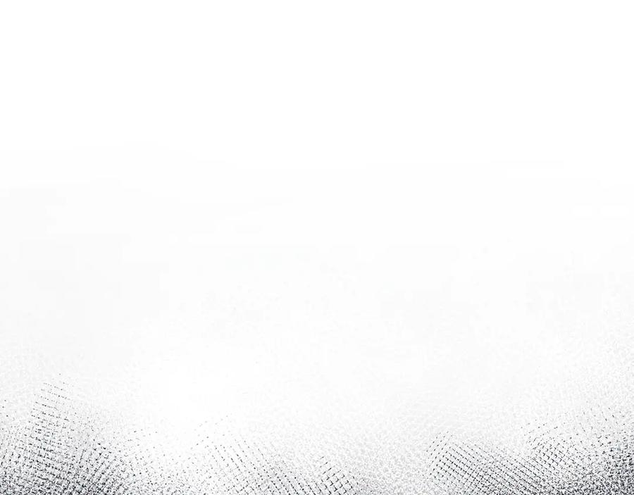 《配角决定成为假替身》第31话 另一个公女 第78页