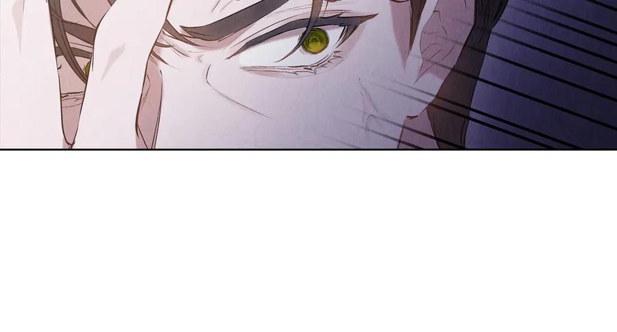 《配角决定成为假替身》第31话 另一个公女 第59页