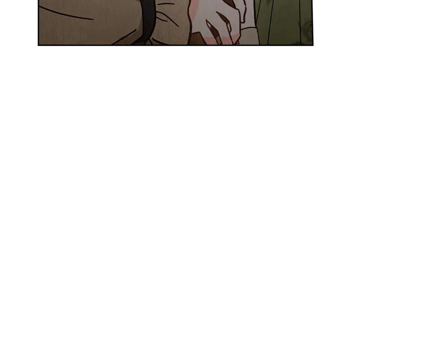 《配角决定成为假替身》第31话 另一个公女 第16页