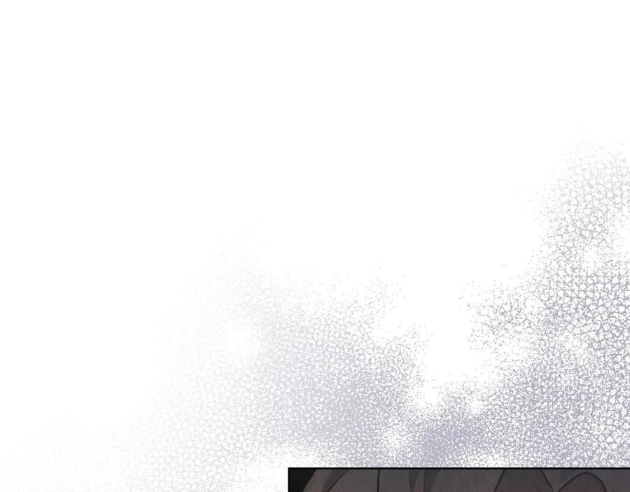 《配角决定成为假替身》第31话 另一个公女 第10页