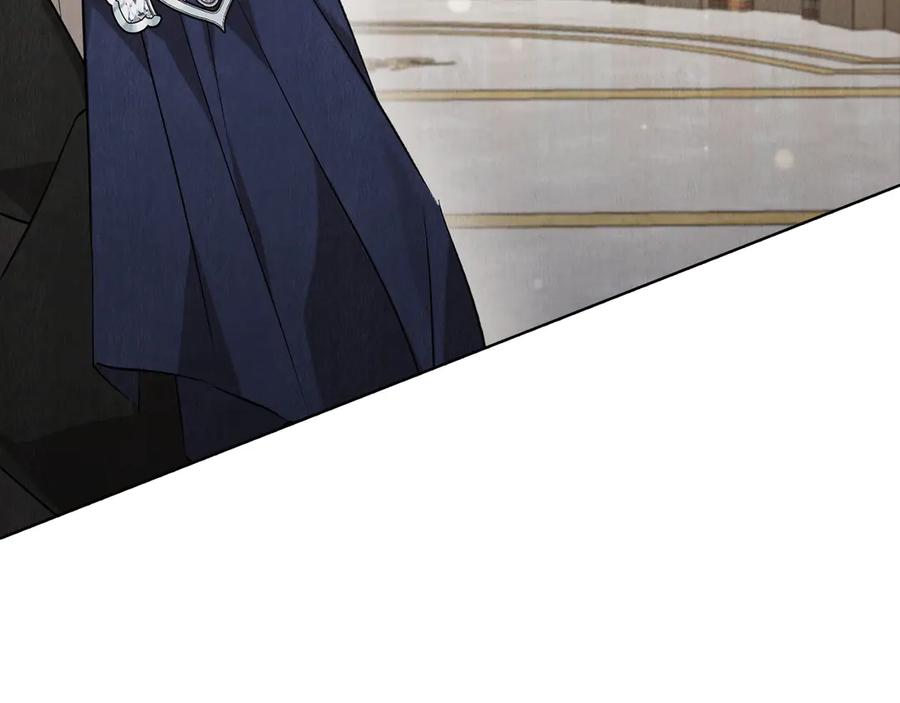 《配角决定成为假替身》第31话 另一个公女 第92页