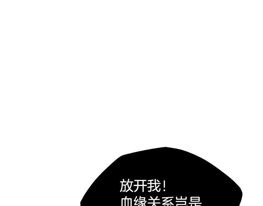 《配角决定成为假替身》第31话 另一个公女 第72页