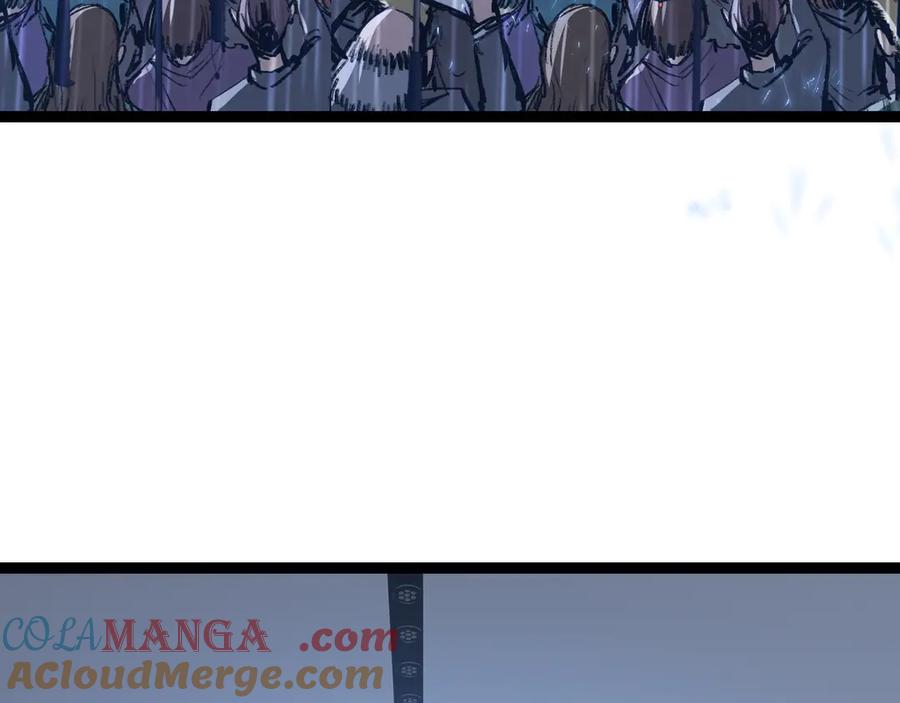 斩月 - 第65话 无法退出 - 第64张图