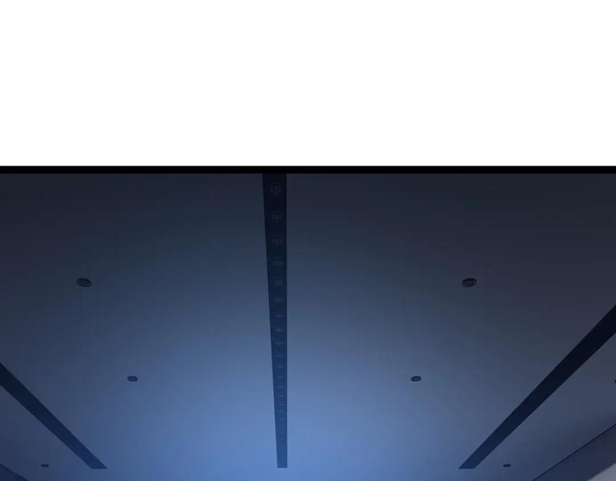 斩月 - 第65话 无法退出 - 第83张图