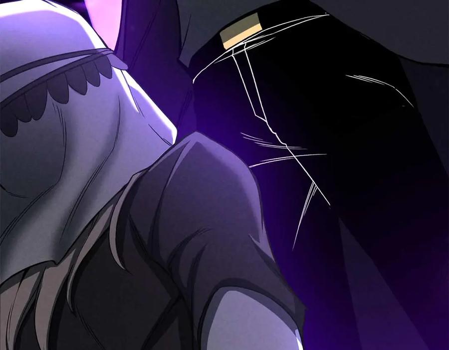 死灵法师：重生的我全技能精通 - 第二季完结篇 清算一切 - 第382张图