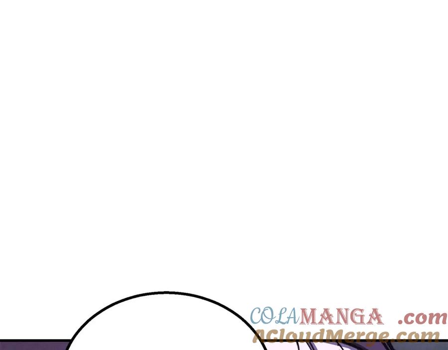 死灵法师：重生的我全技能精通 - 第二季完结篇 清算一切 - 第389张图